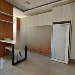 Apartamento à venda em Trindade com 40 m², 1 quart