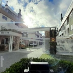 Apartamento à venda em Lagoa Pequena com 70 m², 2