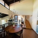 Casa à venda em Pantanal com 272 m², 4 quartos, 2