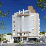 Apartamento à venda em Itacorubi com 129 m², 3 qua