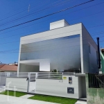 Casa à venda em Campeche Central com 210 m², 3 qua