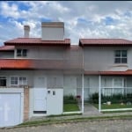 Casa à venda em João Paulo com 358 m², 3 quartos,