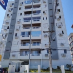 Apartamento à venda em Jardim Atlântico com 109 m²