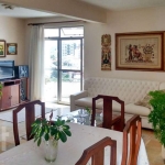 Apartamento à venda em Capoeiras com 284 m², 4 qua