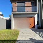Casa à venda em Campeche Sul com 150 m², 3 quartos