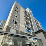 Apartamento à venda em Agronômica com 65 m², 2 qua
