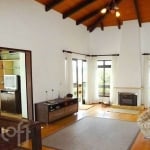 Casa à venda em Trindade com 287 m², 6 quartos, 1