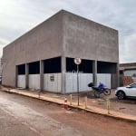 Salão, 352 m² - venda por R$ 3.200.000,00 ou aluguel por R$ 20.000,00/mês - Vila Seixas - Ribeirão Preto/SP