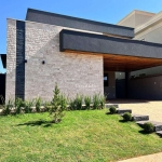 Casa com 4 dormitórios à venda, 280 m² por R$ 2.490.000,00 - Vila do Golf - Ribeirão Preto/SP