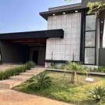 Casa com 3 dormitórios à venda, 188 m² por R$ 1.600.000,00 - Vila do Golf - Ribeirão Preto/SP