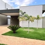 Casa com 4 dormitórios à venda, 200 m² por R$ 1.680.000,00 - Vila do Golf - Ribeirão Preto/SP