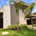 Casa com 3 dormitórios à venda, 199 m² por R$ 1.690.000,00 - Vila do Golf - Ribeirão Preto/SP