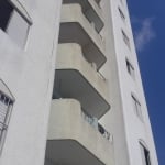 Apto de 01 Dormitorio, 01 Vaga, Av. Dep. Emilio Carlos, 966, Limão