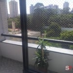 Apto 03 Dorm, 01 Suite, 02 Vagas, Rua Augusto Tolle, 852, Santana