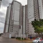 Apto 02 Dorm, 01 Vaga, Av Parada Pinto, 3696, We Cachoeirinha