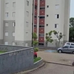 Apto 02 Dorm, 01 Vaga, Rua Vinte e Dois de Agosto, 505, Vila Bela Vista