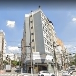 ESQUINA 30 METROS DE FRENTE - COMERCIAL NOTHMMAN