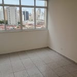 APARTAMENTO 01 DORMITÓRIO - LOCAÇÃO EM PINHEIROS