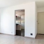 Apartamento com 2 dormitórios à venda, 70 m² - Centro - São Bernardo do Campo/SP