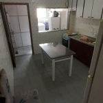 Sobrado com 2 dormitórios à venda, 89 m² - Assunção - São Bernardo do Campo/SP