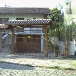 Casa com 4 quartos à venda na Rua Miguel Muratore, 531, Medianeira, Caxias do Sul