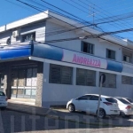 Prédio com 1 sala à venda na Rua Ferdinando Rosa esquina com Rua Ângelo Corso, 516, Petrópolis, Caxias do Sul