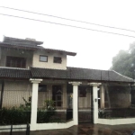 Casa com 4 quartos à venda na Rua José Abano, 101, Interlagos, Caxias do Sul