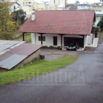 Terreno à venda na Rua Matheo Gianella, 118, Pio X, Caxias do Sul