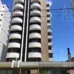 Apartamento com 3 quartos à venda na Rua José Carvalho Belardinelli, 177, São José, Caxias do Sul