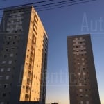 Apartamento com 2 quartos à venda na Rua Augusto Lourenço Tosser, 1418, De Lazzer, Caxias do Sul