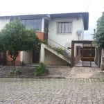 Casa com 5 quartos à venda na Rua Luigi Bonetto, 65, Cristo Redentor, Caxias do Sul