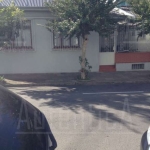 Terreno à venda na Rua José Soares de Oliveira, 2045, Pio X, Caxias do Sul