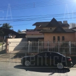 Casa com 4 quartos à venda na Rua Padre Antônio Vieira, 585, Cristo Redentor, Caxias do Sul