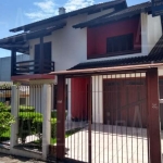 Casa com 3 quartos à venda na Rua Fiorino D'Agostini, 2589, Santa Catarina, Caxias do Sul