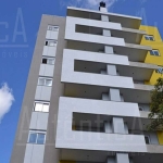 Apartamento com 3 quartos à venda na Rua André Stawinski, 470, Madureira, Caxias do Sul