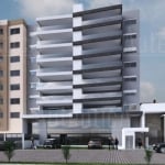 Apartamento com 3 quartos à venda na Avenida Terezinha Pauletti Sanvittor, 406, Villagio Iguatemi, Caxias do Sul