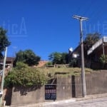 Terreno à venda na Rua João Mocelin, 667, Cristo Redentor, Caxias do Sul