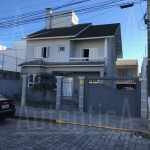 Casa com 3 quartos à venda na Rua Santo Vergani, 349, Vila Verde, Caxias do Sul