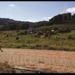 Terreno à venda na Rua Rivadavia Soares, s/n, Monte Bérico, Caxias do Sul