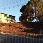 Terreno à venda na Rua São Francisco de Paula, 1288, Kayser, Caxias do Sul