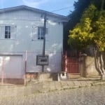 Casa com 3 quartos à venda na Rua Tiradentes, 1010, Sagrada Família, Caxias do Sul