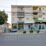 Sala comercial com 4 salas à venda na Rua Visconde de Pelotas, 2263, Pio X, Caxias do Sul