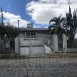 Casa com 4 quartos à venda na Rua José de Carli, 531, Universitário, Caxias do Sul