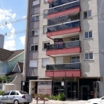 Apartamento com 3 quartos à venda na Rua Hermes João Webber, 486, Villagio Iguatemi, Caxias do Sul