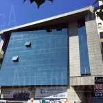 Sala comercial à venda na Avenida Itália, 192, São Pelegrino, Caxias do Sul