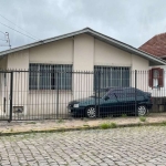 Casa com 3 quartos à venda na Rua Major Adauto Cruz, 1560, Sagrada Família, Caxias do Sul