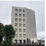 Prédio com 8 salas à venda na Rua Matteo Gianella, 1240, Santa Catarina, Caxias do Sul