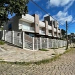 Casa com 3 quartos à venda na Rua Fioravante Miranda-esquina Celeste  Mandela, 573, Colina Sorriso, Caxias do Sul