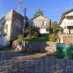 Casa com 3 quartos à venda na Rua Pedro Machado da Silveira, 1301, Panazzolo, Caxias do Sul