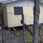 Casa com 3 quartos à venda na Rua Carlos Weber, 240, Rio Branco, Caxias do Sul